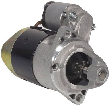 fork-lift-parts-28100-40014-r-