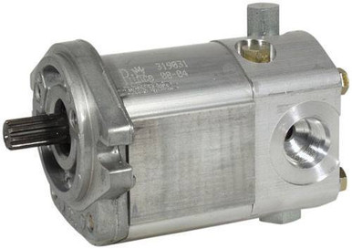 A000016150 - Generic Parts Service