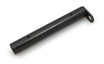 HY 4028851 - Generic Parts Service