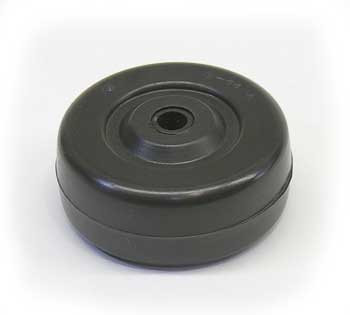 PR P-13976 - Generic Parts Service