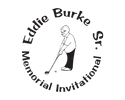 The Eddie Burke Sr. Memorial Golf Tournament