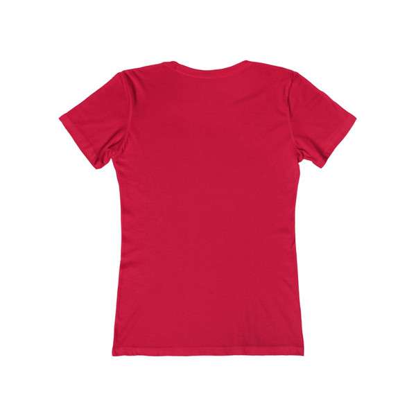 Brooklyn Way Sundries Women's Tee