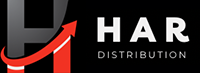 HAR DISTRIBUTION