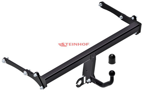 Tow Bar for Ford Kuga III from 07/2019 Onwards