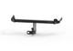 Tow Bar For Mazda CX-7 - Standard Swan Neck Tow Ball