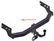 Tow Bar For Mazda CX-9 american version - Standard Swan Neck Tow Ball