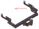 Tow Bar For Nissan Interstar Van Minibus (without step) (FWD) - E