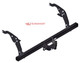 Tow Bar For Ford Ranger Pickup  (tubular bumper) (XL, XLT) - E