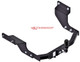 Tow Bar For Ford Transit Connect - E