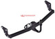 Tow Bar For Hyundai i20 5 Door (PB) - vertical detachable towball (automatic)
