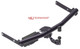 Tow Bar For Skoda Superb III Estate (incl. 4WD) (incl. Scout) (incl. AdBlue)  (incl. version with smart opener ) - W13