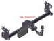 Tow Bar For Kia EV 9 EV 4WD GT-Line - W13