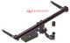 Tow Bar For Seat Leon III 5 Door - W13