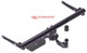 Tow Bar For Skoda Octavia IV 5 Door (NX3) (incl. 4WD)  (incl. version with smart opener) - W13