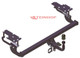 Tow Bar For Suzuki SX4 5 Door 2WD/4WD - W12