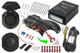 13 Pin ByPass Relay Wiring Kit - SMP-13