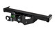 Flange Ball Tow Bar For Renault Master Van, Minibus FWD