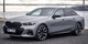 Detachable Tow Bar for BMW 5 Series G60, G61 model from 05/2023 On