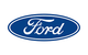 Tow Bar For Ford Transit Custom 2012 to 2023 L1/L2 - Swan neck