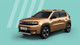 Detachable Tow Bar for FIAT Grande Panda Hybrid, Electric, Gasoline  12/2024 On