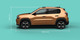 Detachable Tow Bar for FIAT Grande Panda Hybrid, Electric, Gasoline  12/2024 On