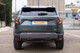 Tow Bar DACIA Duster III Hybrid, GLP (Gas), Gasoline 3/2024 On