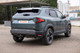 Tow Bar DACIA Duster III Hybrid, GLP (Gas), Gasoline 3/2024 On