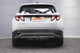 Detachable Tow Bar for HYUNDAI Tucson [NX4] Hybrid, Plug-in hybrid, Gasoline, Diesel  5/2024 On