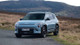 Vertical Detachable Towbar – Kia EV3 (Electric)