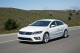 Tow Bar for VOLKSWAGEN CC (1/2012 - 12/2016)