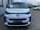 Detachable Tow Bar for FIAT Scudo III Electric, Diesel  2017 On