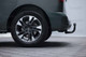 Detachable Tow Bar for OPEL Zafira Life Electric, Diesel  (9/2019 - )