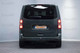 Detachable Tow Bar for OPEL Zafira Life Electric, Diesel  (9/2019 - )