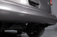 Detachable Tow Bar for PEUGEOT Traveller Electric, Diesel  (8/2016 - )