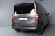 Detachable Tow Bar for PEUGEOT Traveller Electric, Diesel  (8/2016 - )