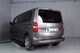 Detachable Tow Bar for PEUGEOT Traveller Electric, Diesel  (8/2016 - )