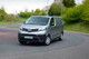 Detachable Tow Bar for TOYOTA Proace II Electric, Diesel  (3/2016 - )