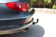 Tow Bar for VOLKSWAGEN Passat CC (1/2008 - 12/2012)