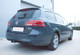 Tow Bar for VOLKSWAGEN Passat Sedan B7 (11/2010 - 11/2014)