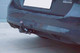 Tow Bar for VOLKSWAGEN Passat Sedan B7 (11/2010 - 11/2014)