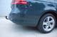 Tow Bar for VOLKSWAGEN Passat Variant B7 (11/2010 - 11/2014)