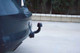 Tow Bar for VOLKSWAGEN Passat Variant B7 (11/2010 - 11/2014)
