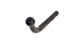 Tow Bar for PORSCHE Cayenne [9PA] Gasoline, Diesel  (1/2002 - 12/2010)
