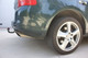 Tow Bar for PORSCHE Cayenne [9PA] Gasoline, Diesel  (1/2002 - 12/2010)