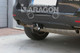 Tow Bar for VOLKSWAGEN Touareg I (1/2002 - 4/2010)