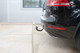 Tow Bar for VOLKSWAGEN Touareg II Gasoline, Diesel  (5/2010 - 5/2018)