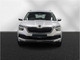 Tow Bar for SKODA Kamiq 1/2019 On