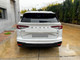 Detachable Tow Bar for SKODA Enyaq IV Electric 9/2020 On