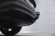 Detachable Tow Bar for VOLKSWAGEN ID4 9/2020 On