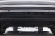 Detachable Tow Bar for VOLKSWAGEN ID4 9/2020 On